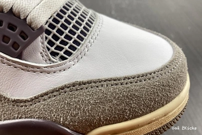 Retro Durable dh6927-068 Jordan 4 484 1019